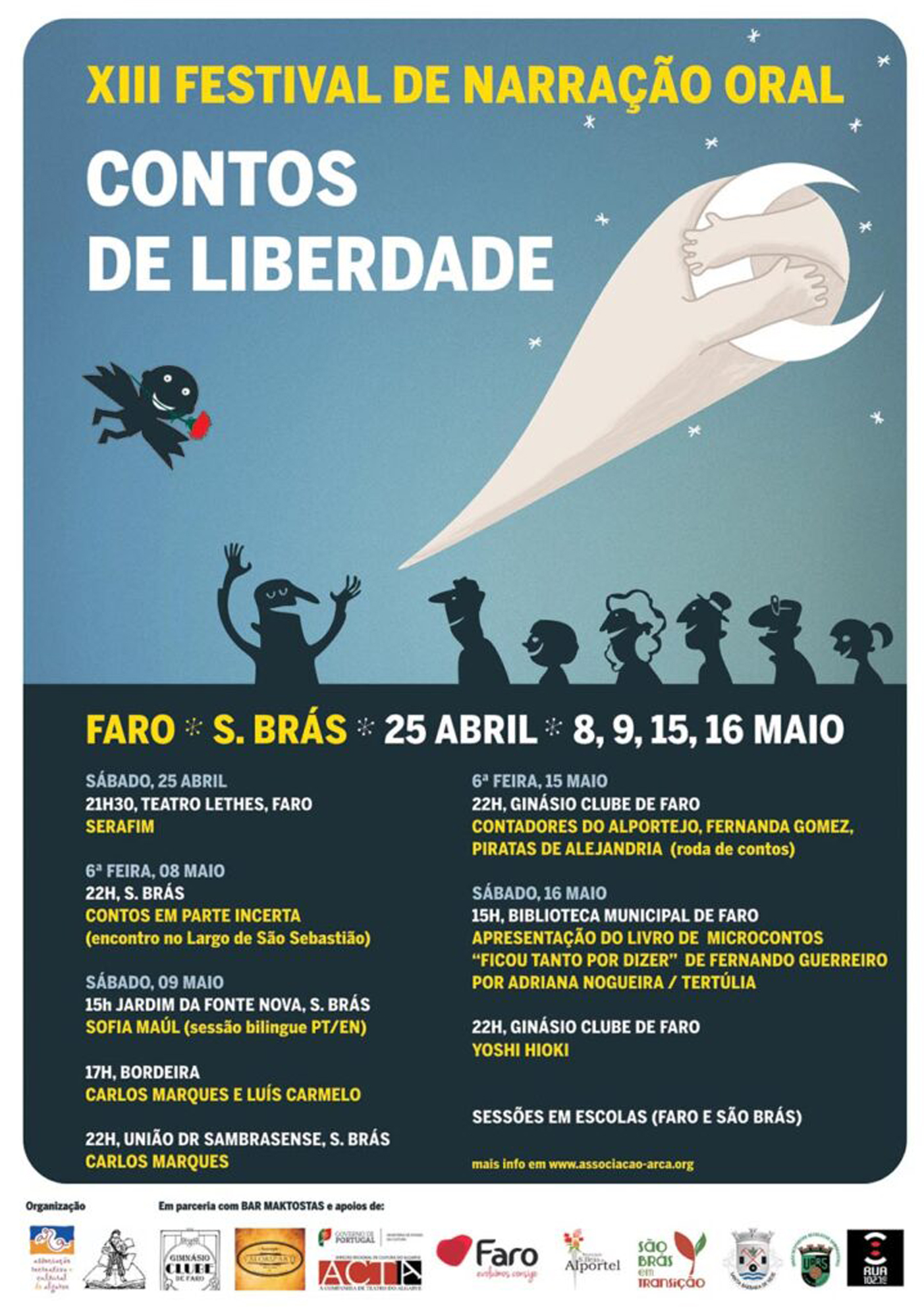 Contos Liberdade_2015 Contos Liberdade_2015