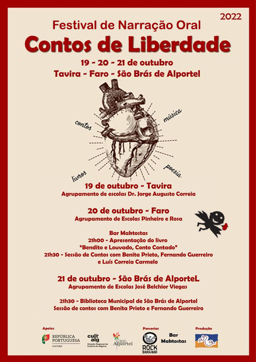 Contos Liberdade_2019 Contos Liberdade_2019